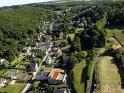 40 Dsc03591_Les Grandes Dalles~